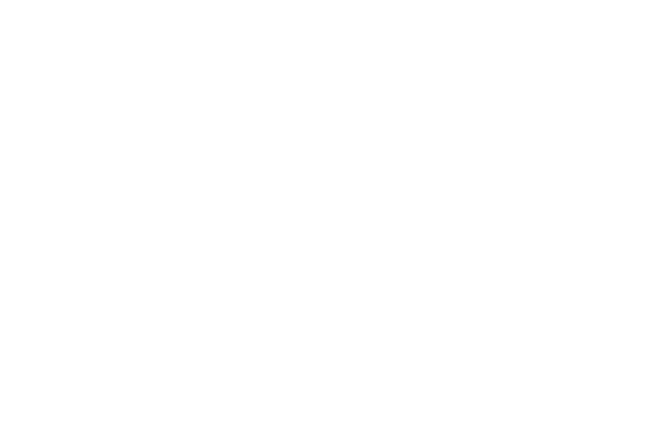 KAWAYA-DESIGNロゴ