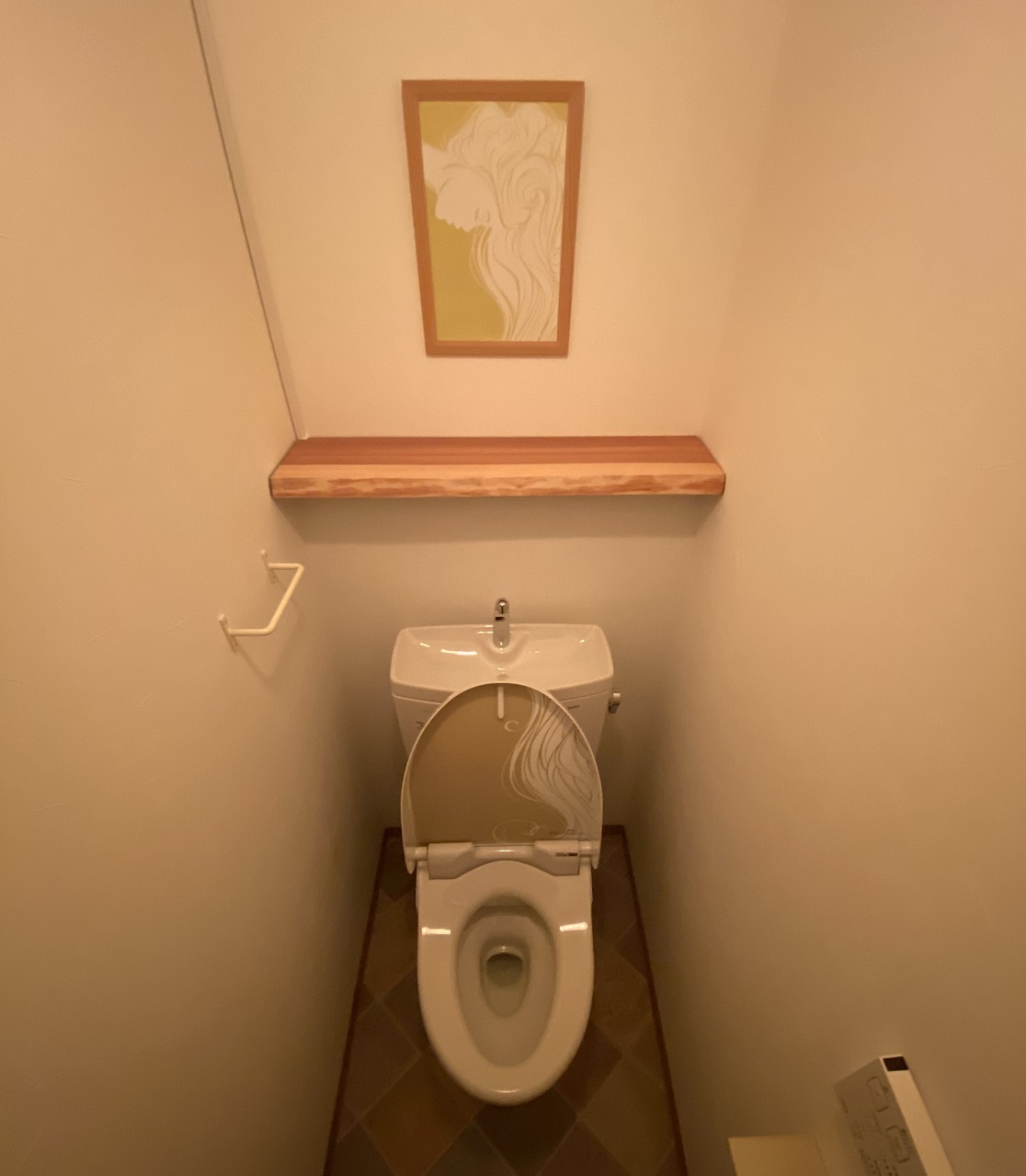 完了しました トイレ の 壁紙 風水 無料ダウンロードhd壁紙画像