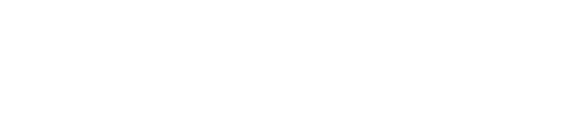 KAWAYA-DESIGN | 石和設備工業  ロゴ