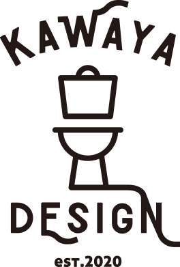 所沢一般住宅リフォーム 廊下 トイレ編 ｋａｗａｙａ ｄｅｓｉｇｎリフォーム Kawaya Design 石和設備工業