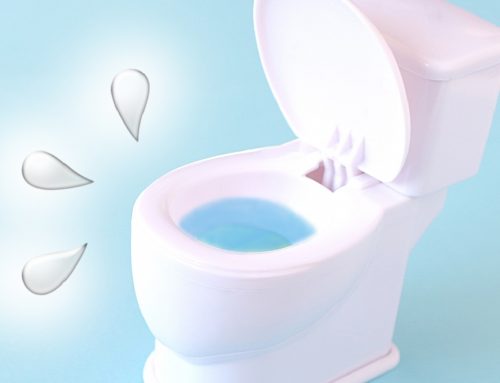 トイレのウォシュレットが水漏れ！修理とリフォームどっちを選ぶべき？失敗しない選び方