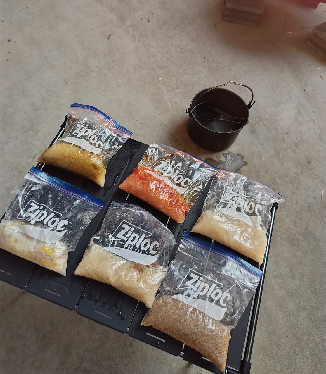 250607202740607